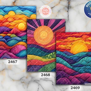 Zentangle wasserlösliches Transferpapier für Polymer Clay (10x14cm)