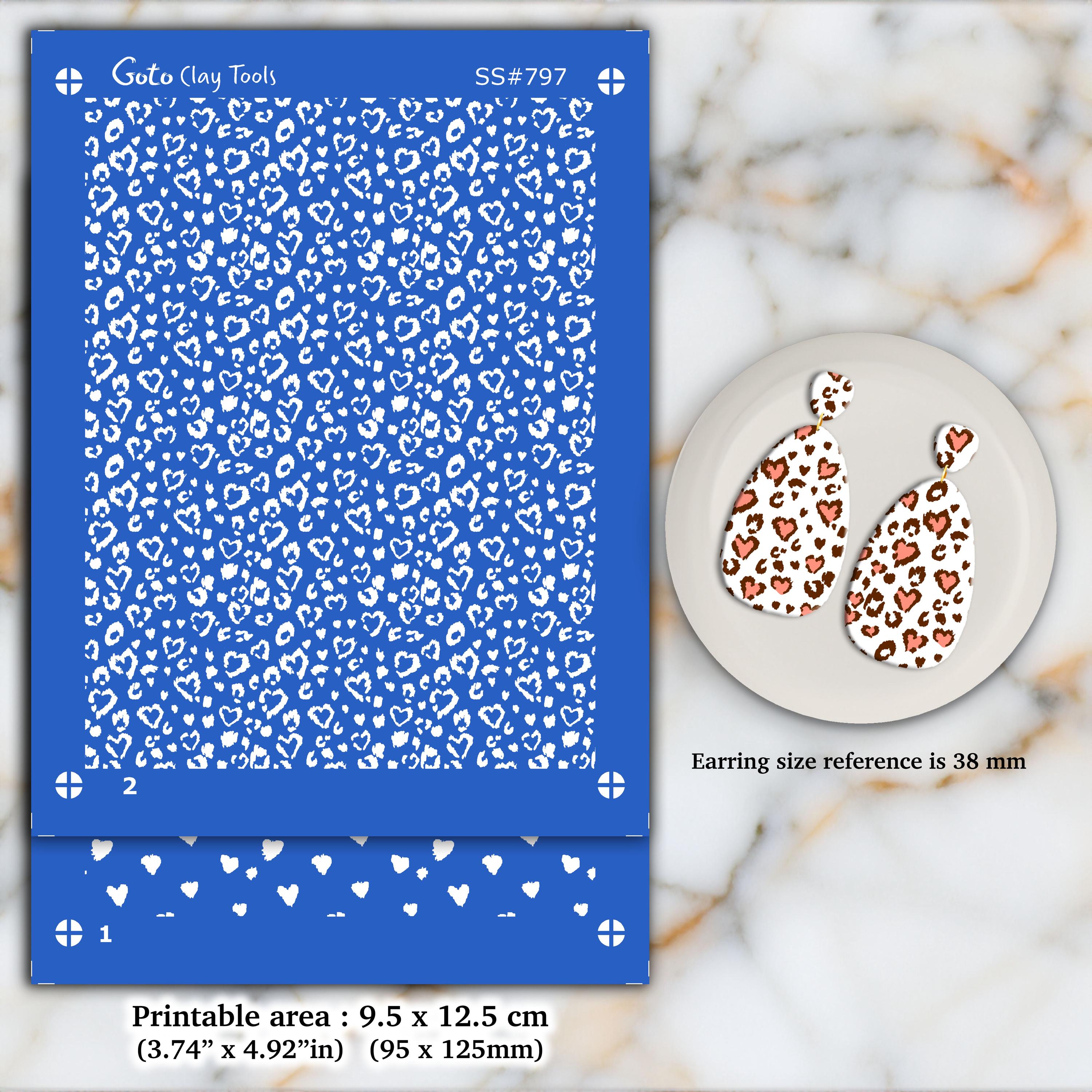il_fullxfull.6699433707_qdna.jpg