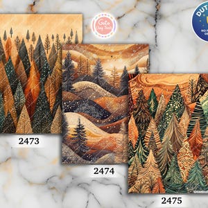 Zentangle wasserlösliches Transferpapier für Polymer Clay 10x14cm