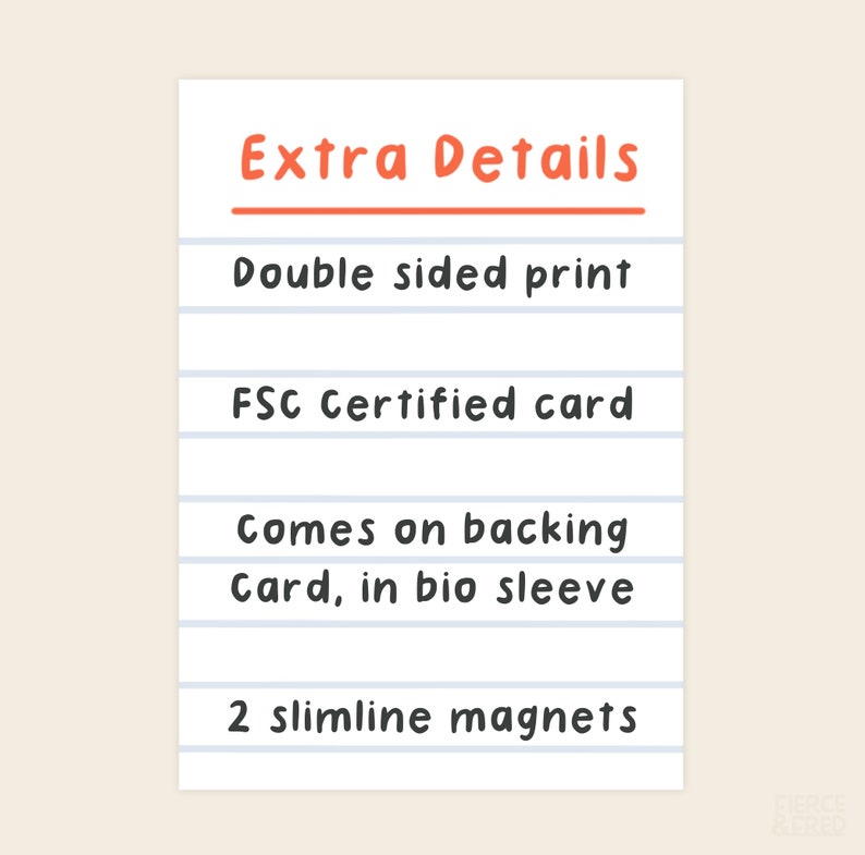 Bookmark Cute Reading Pun Pumpkin Spice Latte Page Saver