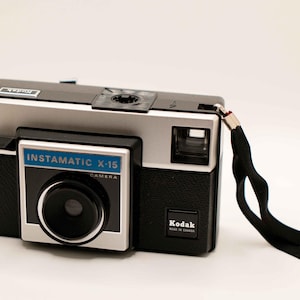 Kodak 177x - Etsy Canada