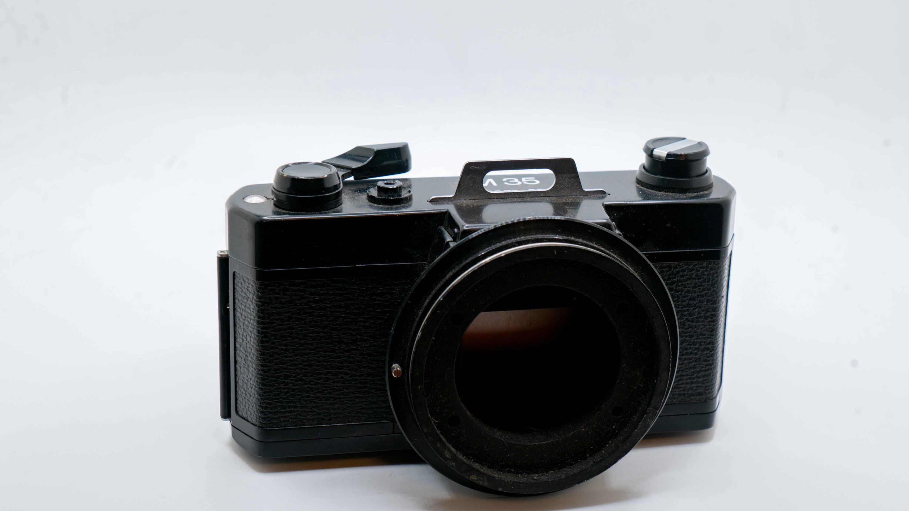 Zeiss ikon nettar - Etsy 日本