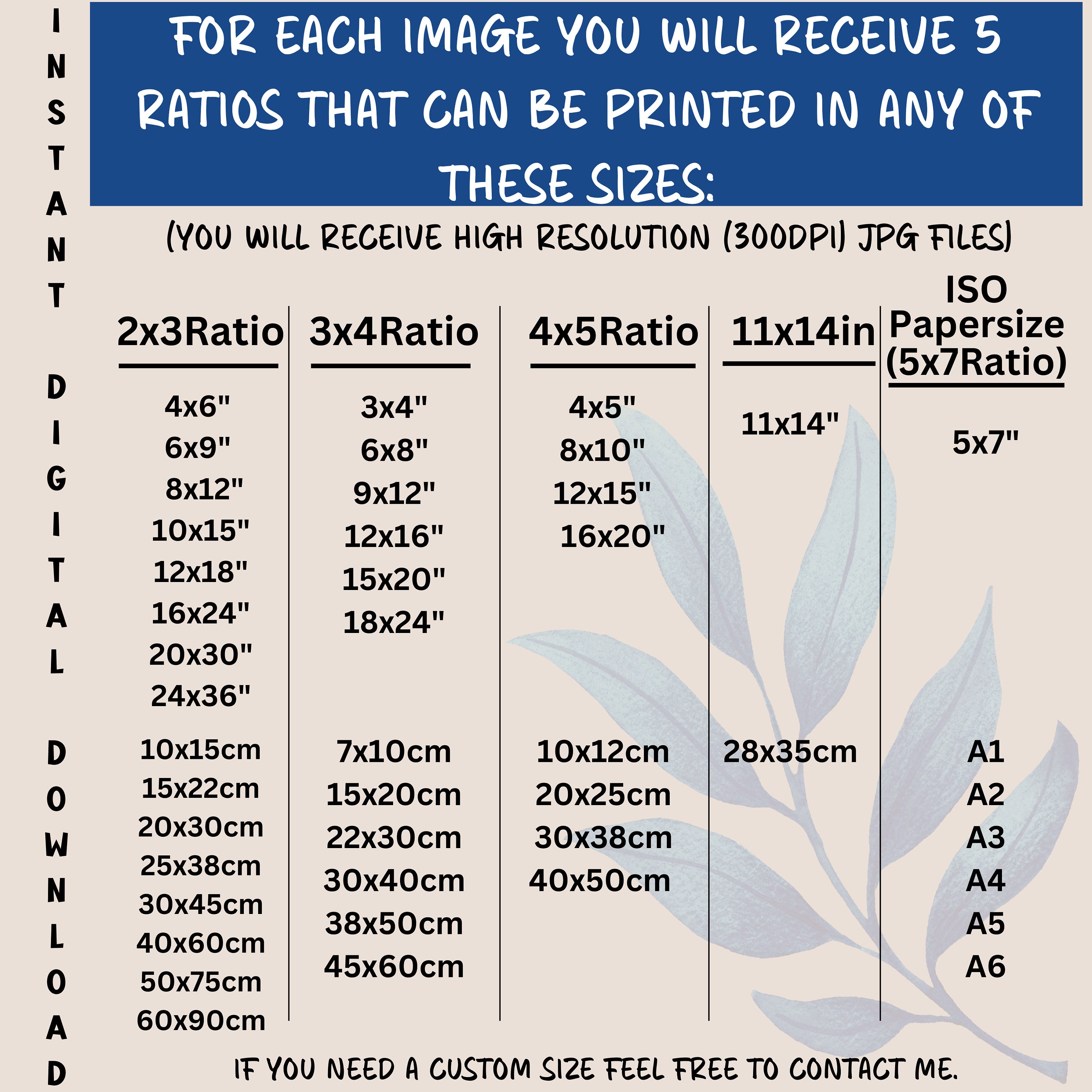 Upgrade Your 'Sand & Surf' (Style 2) Canvas To 24x48 Inches main image 0