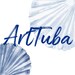 Tuba