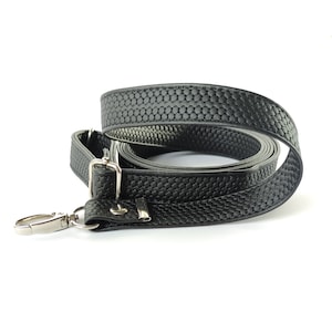 Balenciaga Strap Replacement Etsy