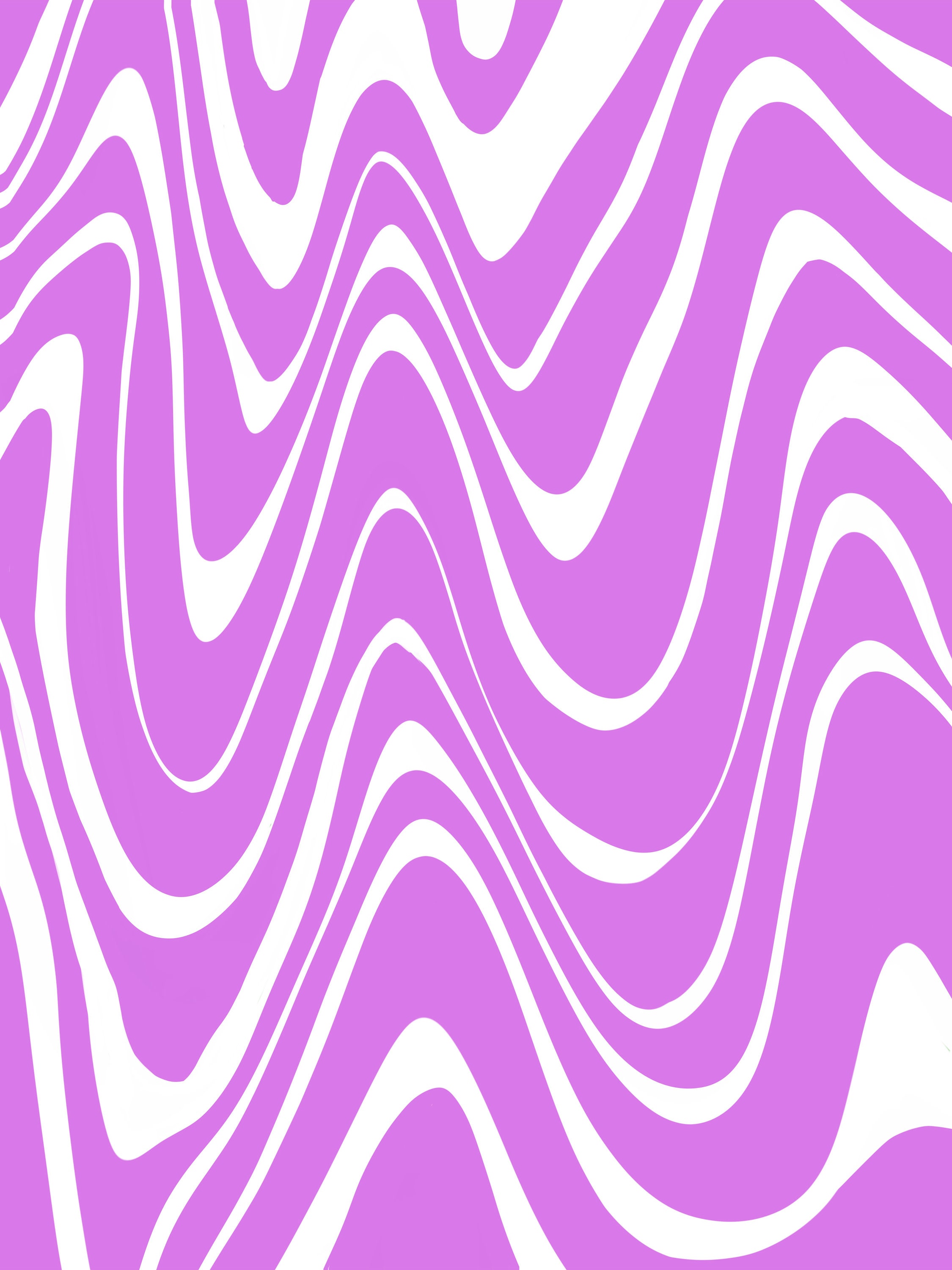 Gallery Wall Prints, Colorful Wall Art, Abstract Wall Art, Colorful