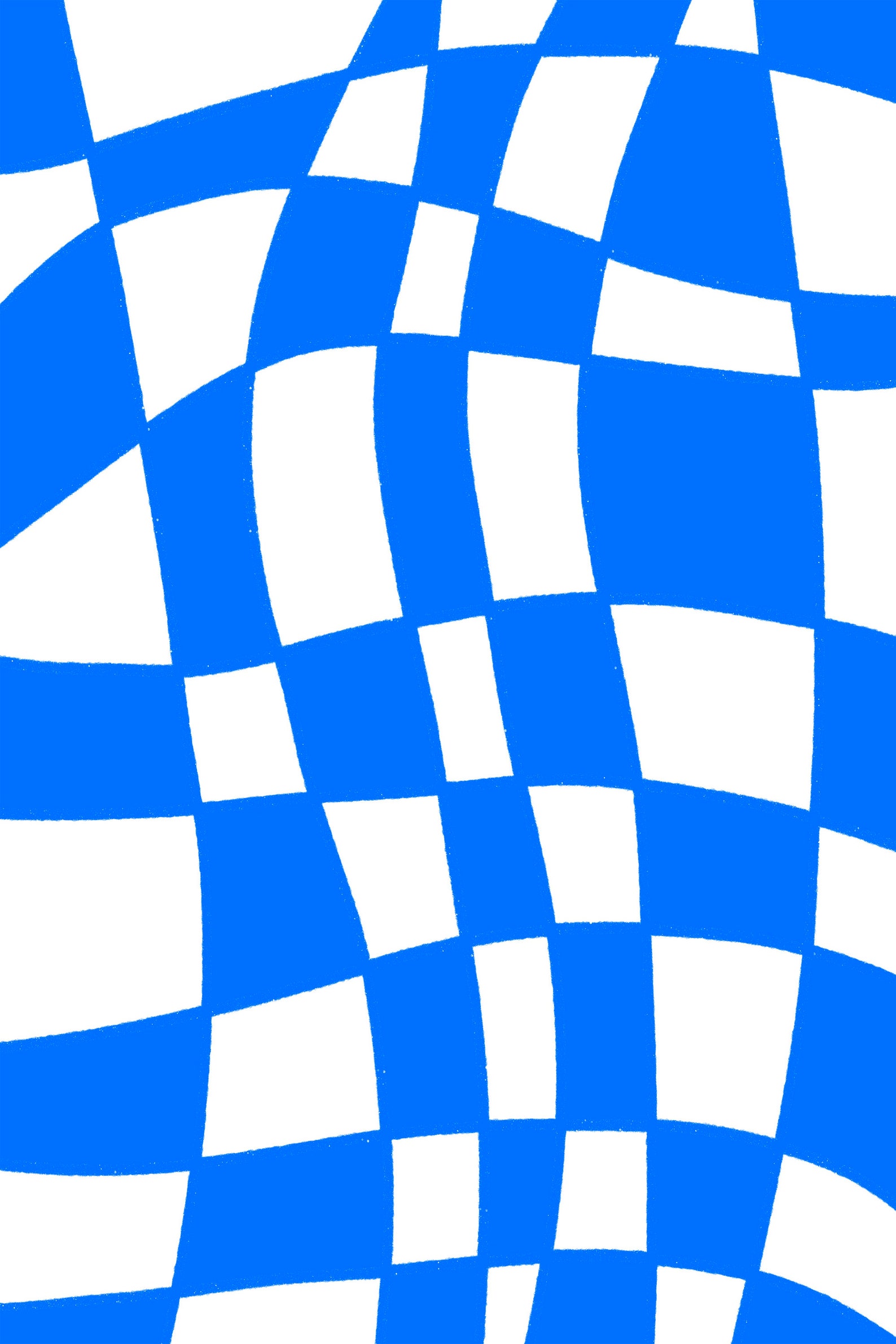 Gallery Wall Prints Set of Prints Colorful Wall Art Etsy