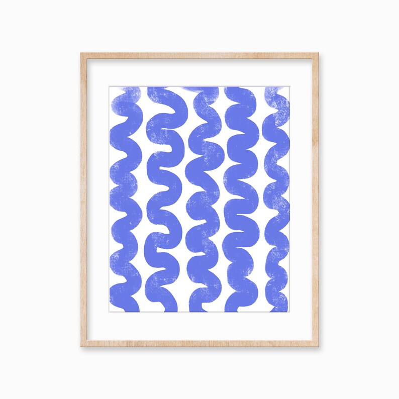 Trendy Posters Gallery Wall Modern Prints Sage Green Art Etsy