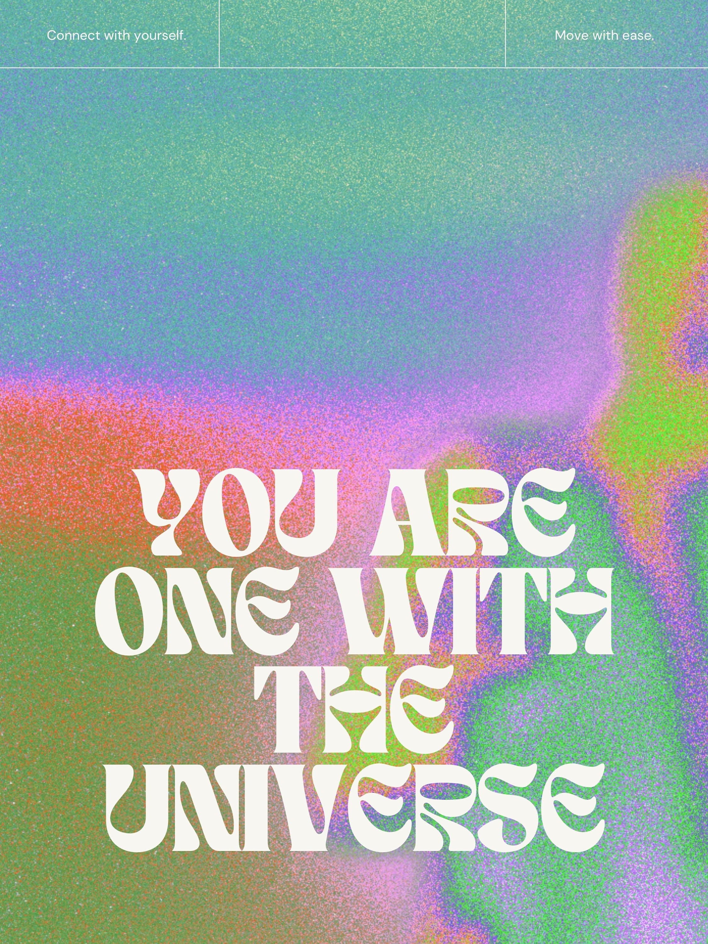 Gallery Wall Prints, Colorful Wall Art, Abstract Wall Art, Colorful