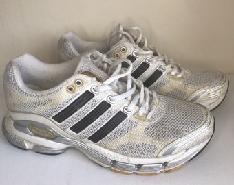 collectable adidas trainers