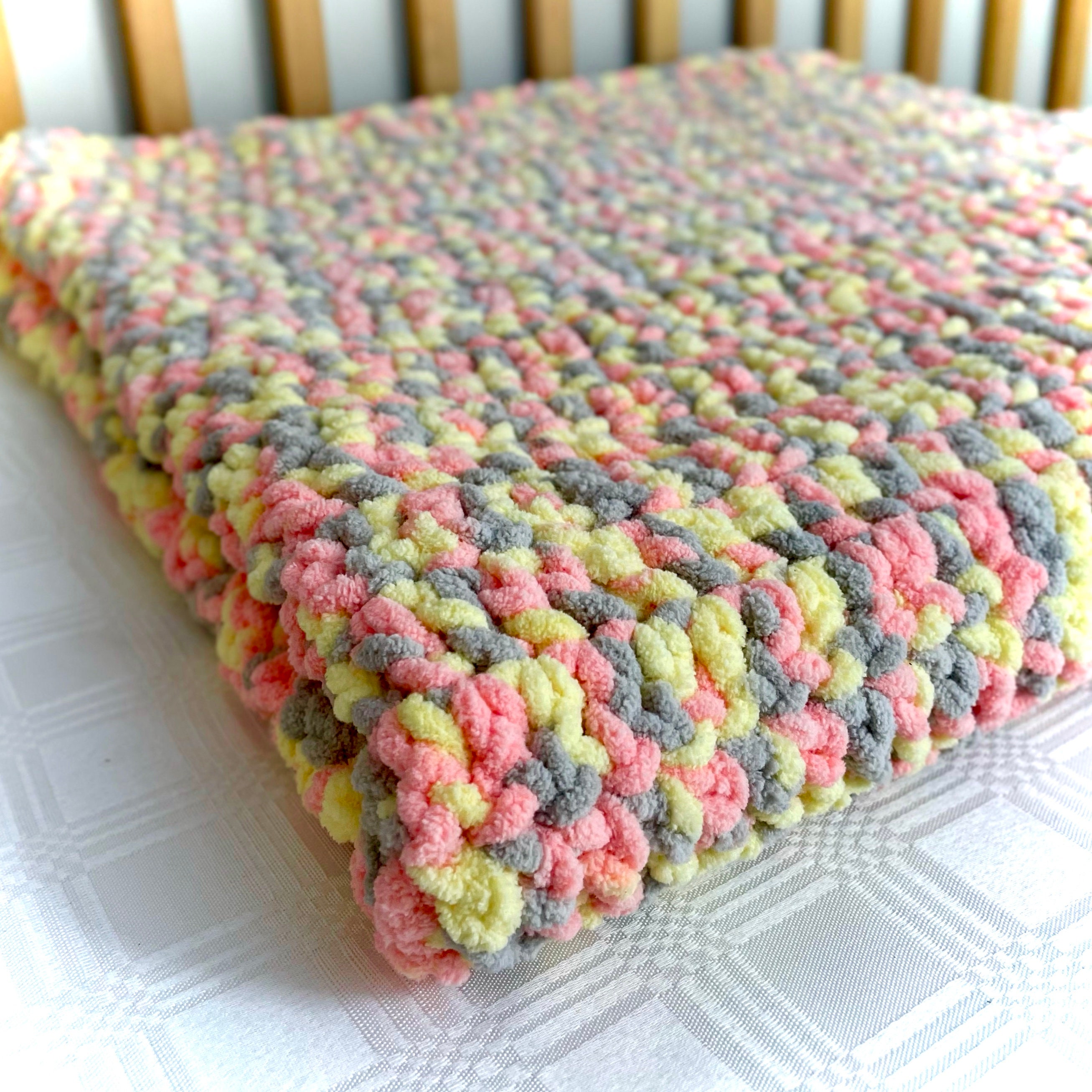 Car Seat Lap Blanket - Etsy