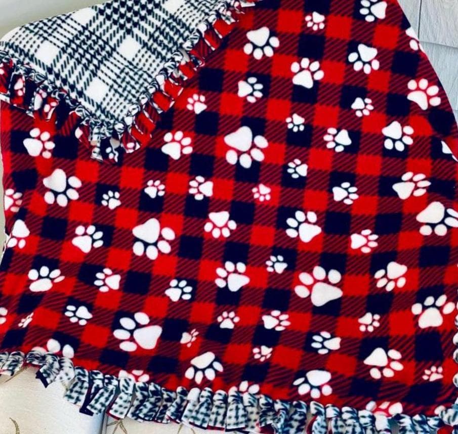 DOG IN BLANKET CDセット Dog In Blanket – ドッグ・イン・ブランケット – CD (Mini, Maxi