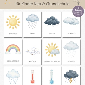 Puede incluir: Juego de tres tazas de cerámica con acabado mate moteado. Las tazas son de color crema, gris claro y gris oscuro. Cada taza tiene un diseño simple y minimalista.