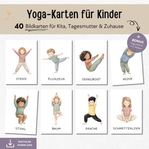 Könnte beinhalten: Ein Set aus drei Keramikbechern mit gesprenkelter, matter Oberfläche. Die Becher sind in Creme-, Hellgrau- und Dunkelgrautönen gehalten. Jeder Becher hat ein schlichtes, minimalistisches Design.