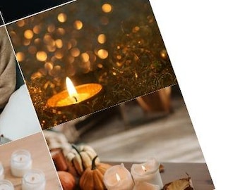 Editable Canva Banner Template for Online Branding | Modern Header Design for Websites, Shops & Social Media