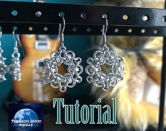 Circulus Sertum Tutorial