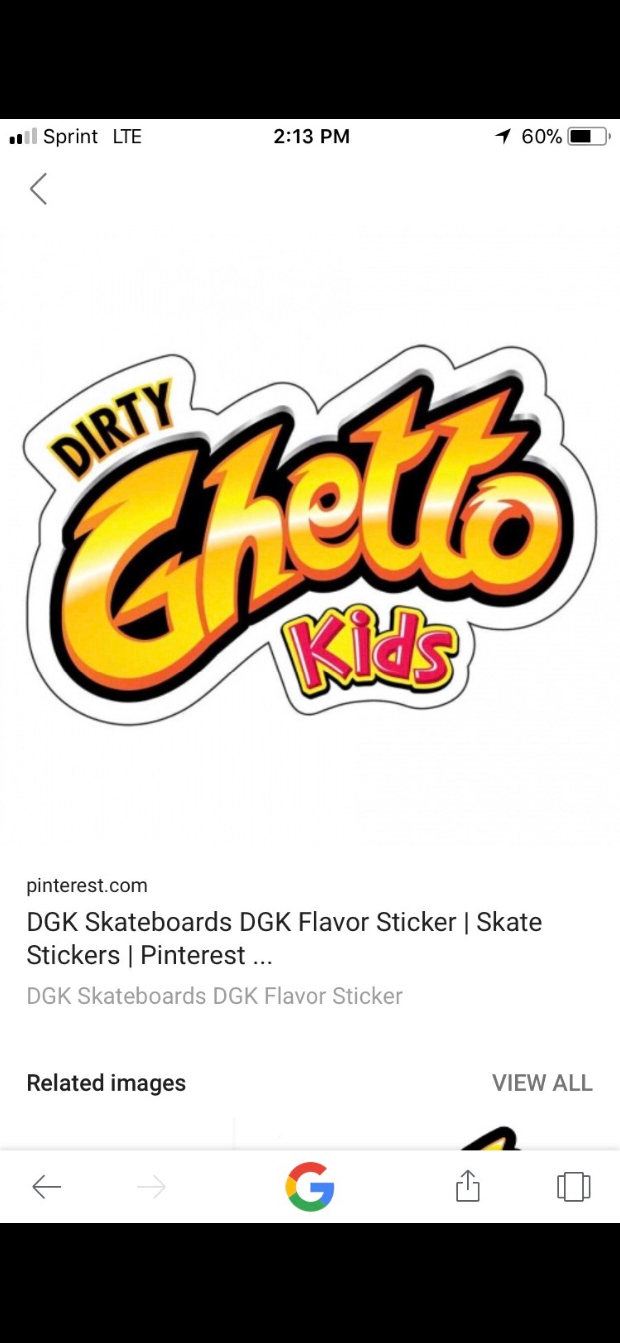 Home & Living DGK Cheeto tufted rug Floor & Rugs Rugs etna.com.pe