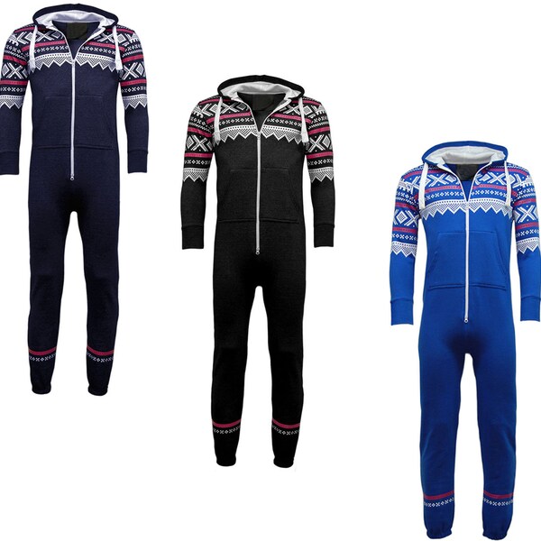 Christmas Onesies for Adults Etsy