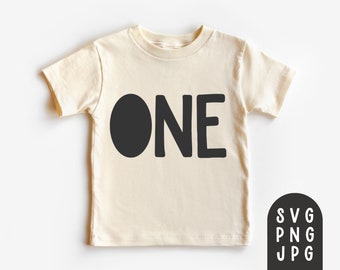 First Birthday Shirt Svg, 1st Birthday Shirt Svg, One Shirt Boy Svg, Boys 1st Birthday Svg, Girls First Birthday Svg, 1st Birthday, Im One