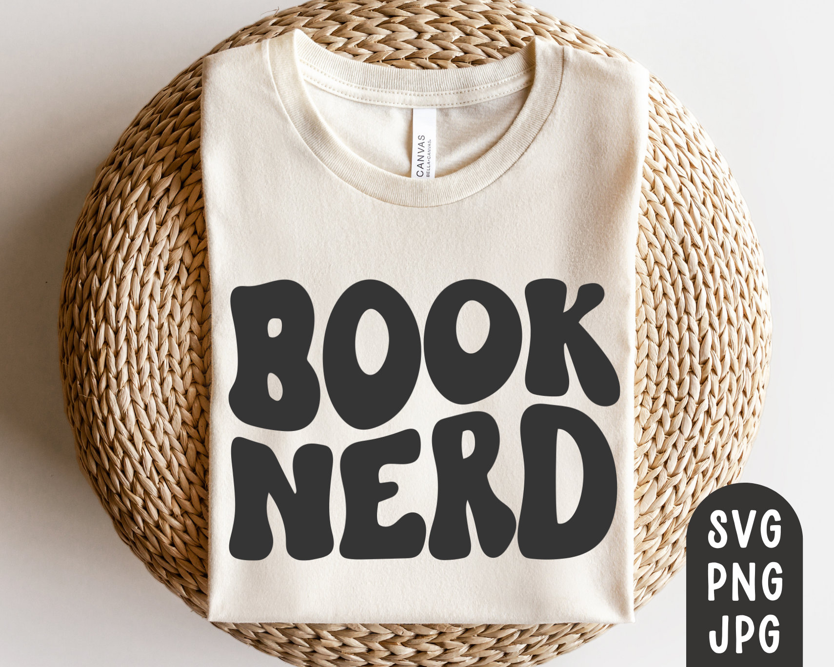 Book Nerd Svg, Bookworm SVG, Book Lover, Read Svg, Reading Svg, Svg ...
