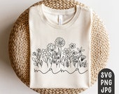 Article de cette boutique
