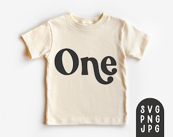 First Birthday Shirt Svg, 1st Birthday Shirt Svg, One Shirt Boy Svg, Boys 1st Birthday Svg, Girls First Birthday Svg, 1st Birthday, Im One