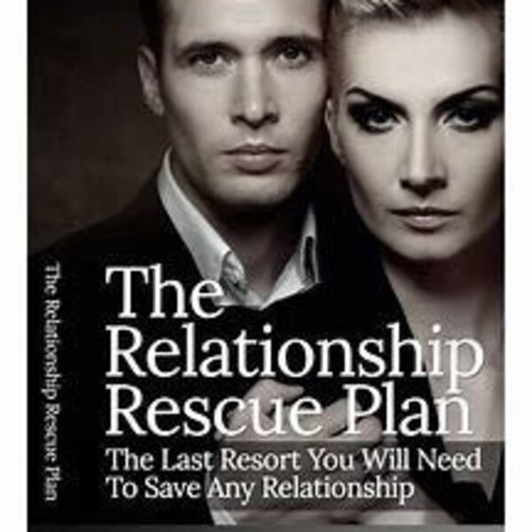 Relationship Rescue Help with relationships and Marriage Problems: Relationships Maintenance book