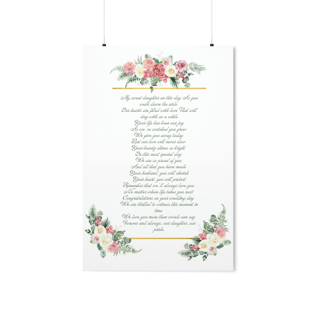 a-fathers-love-a-sentimental-poem-for-a-daughter-s-wedding-day-etsy