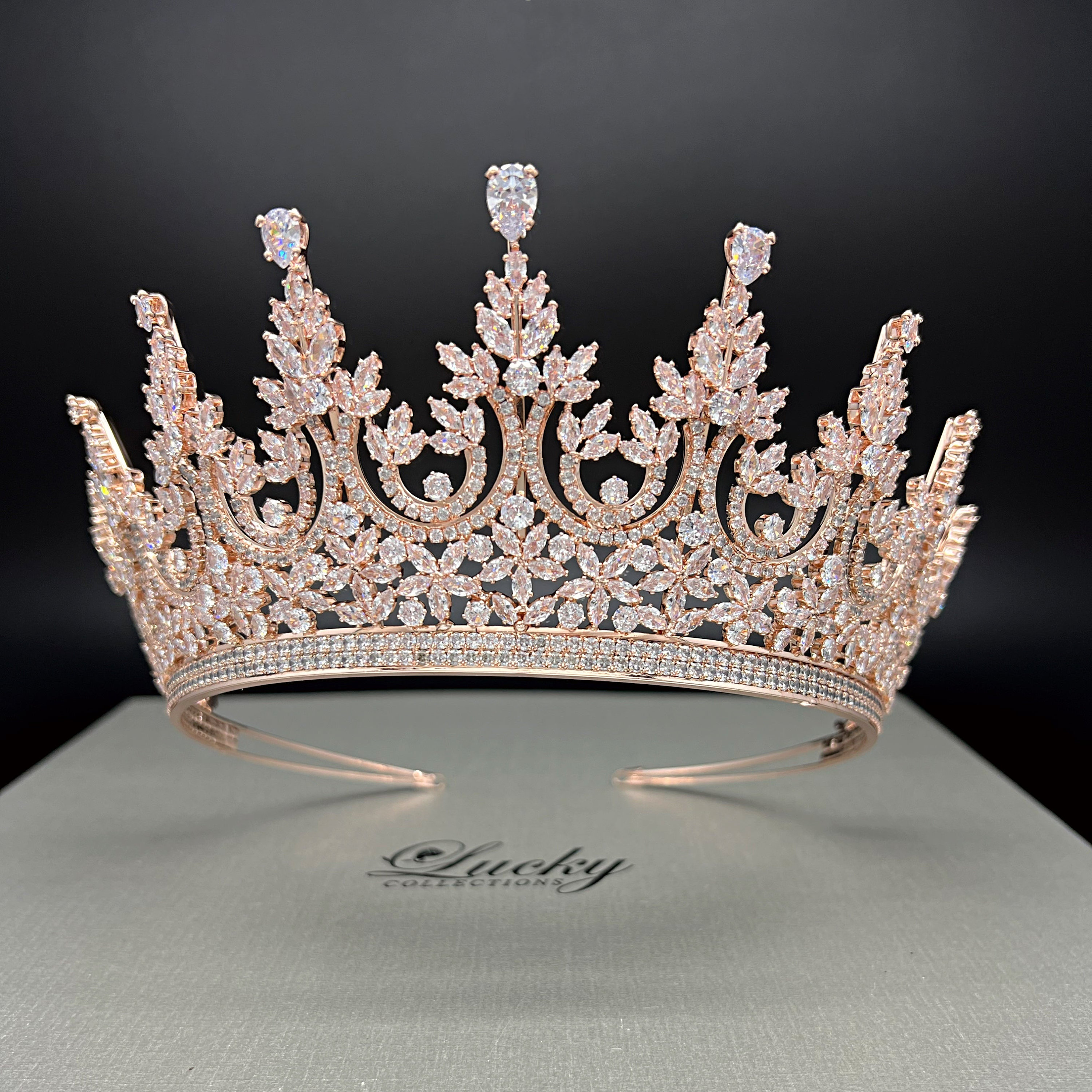 その他 Tiara il_fullxfull.4118110944_760p.jpg