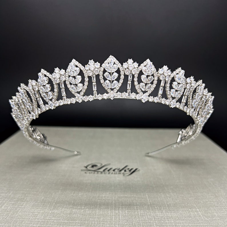 Short Tiara Femme Wear Moi – Tissu Doux, Taille Élastiquée – Style Décontracté Confortable – Conçu En France - 5