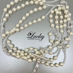 Lucky Collections Lasso ProBridalUSA