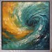 see more listings in the Square Abstract section