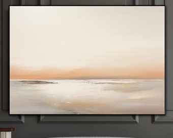 10 Vibrant Maximalist Studio Apartment Ideas for Bold Living