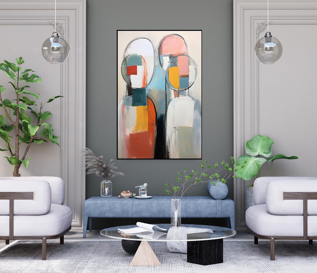Curated visual reference: Surrealism Automatism Dream Like Symbolism Photo Inspiration