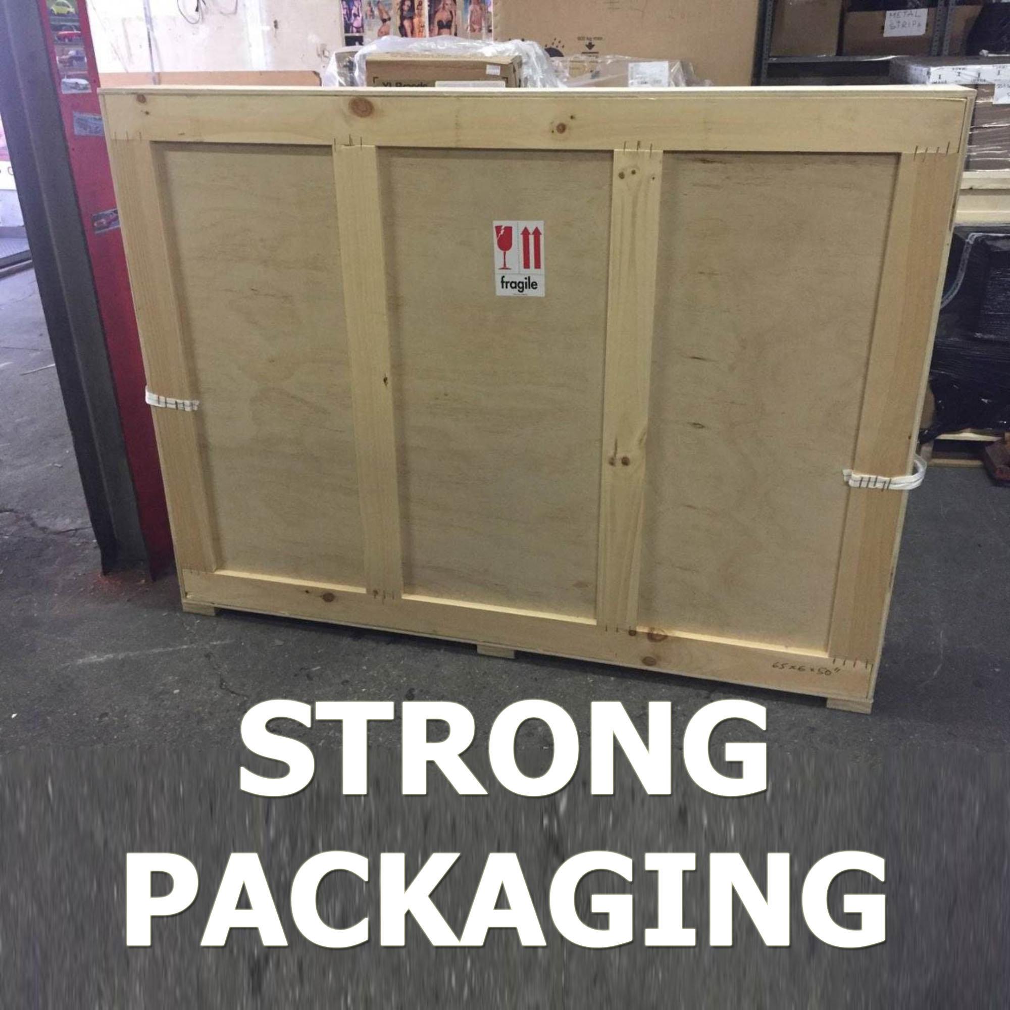 黄金の葉、100%手描き、テクスチャーのある絵画、抽象的な油絵