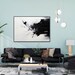 see more listings in the All section