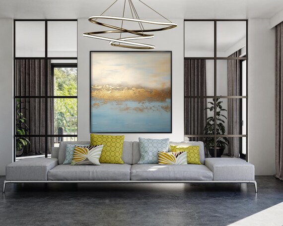 大塚家具購入　リトグラフ　 d. Pelino 抽象画 211/1000 大塚家具購入 リトグラフ d. Pelino 抽象画 211/1000 大塚家具購入