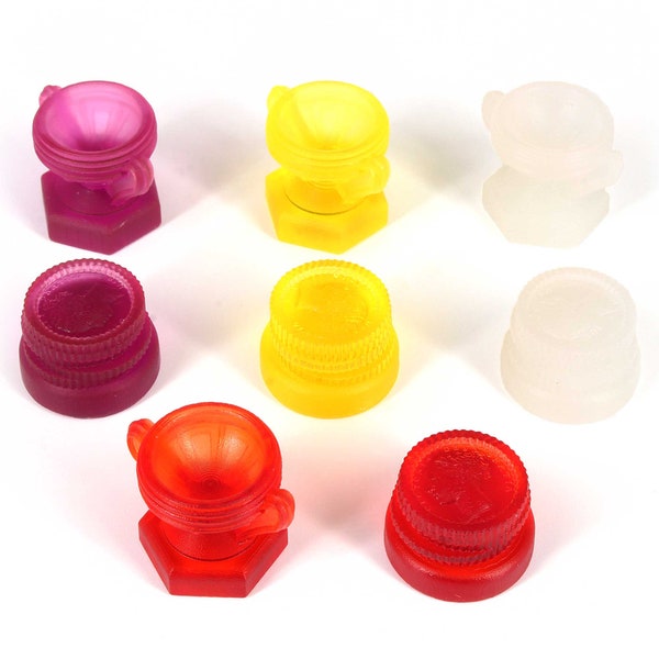 Brass Birmingham Upgrade Etsy