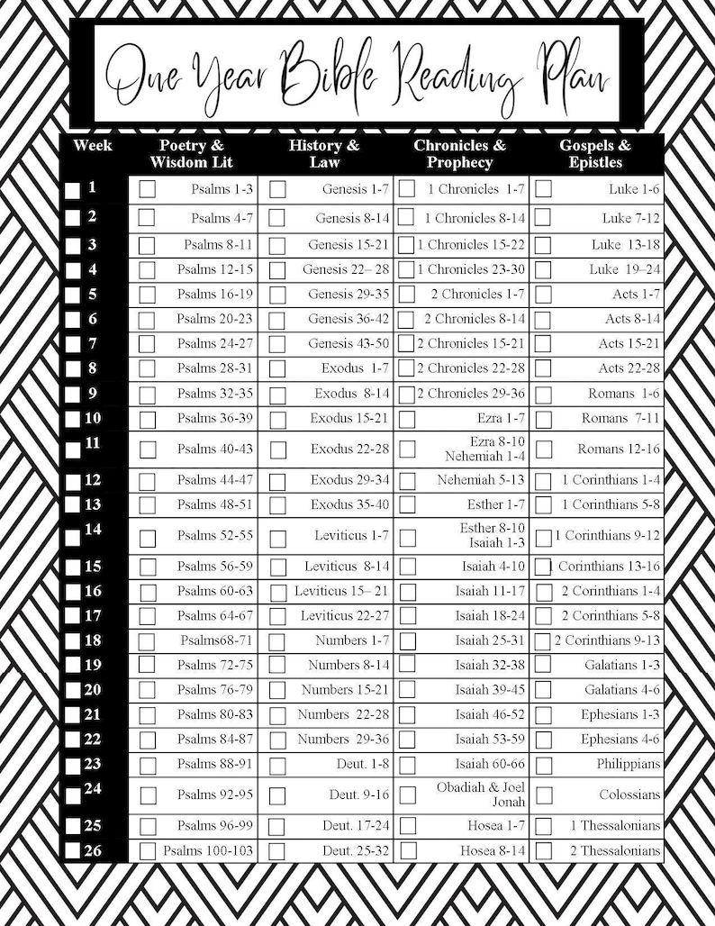 printable-bible-reading-plan-tracker-minimalist-style-etsy