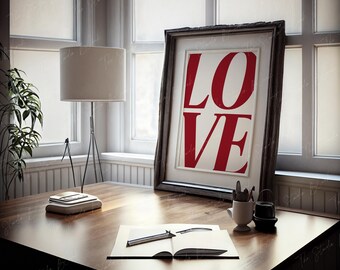 Rustic Frame Mockup, Modern interior mockup, 5:7 ISO Frame Mock Up, Worn Wood Frame Mockup, Minimalistic office mockup, Clear Soft Mock-up