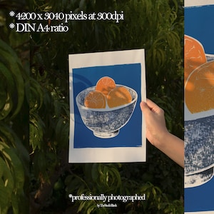 Maqueta de impresión de arte A4, maqueta de papel natural simple, maqueta de impresión de arte, maqueta de arte de póster imprimible, maqueta de fotografía de pintura ISO DIN A4 A5 A3 Psd
