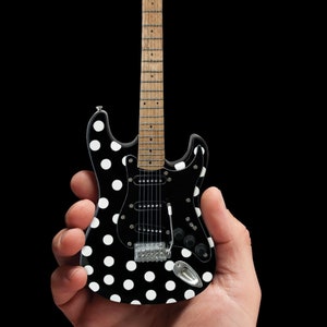 Buddy guy - Etsy 日本