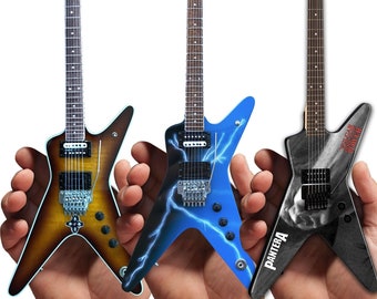 DAMAGEPLAN　ダイムバッグ・ダレル　ギター　ピック　PANTERA　レア DAMAGEPLAN ダイムバッグ・ダレル ギター ピック PANTERA レア