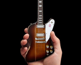 Guitar Body Firebird/telecaster Hybrid Firecaster Telebird Guitar Body Firebird/telecaster Hybrid Firecaster Telebird