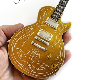 Gibson ギタートレーディングカード、トランプ、コレクタブル缶 Gibson ギタートレーディングカード、トランプ、コレクタブル缶