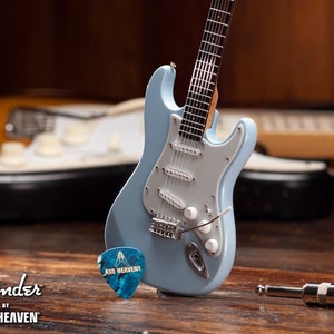 Axman stratocaster online