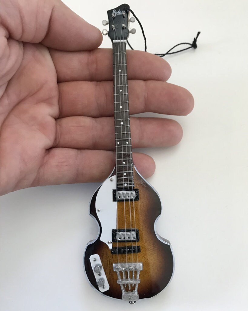 THE BEATLES オーナメント キープセイク ORNAMENT fS43 早い者勝ち THE BEATLES ビートルズ フィギュア KEEPSAKE