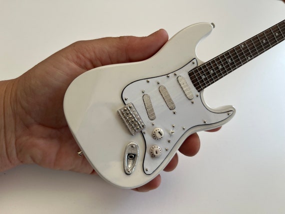 SRV - AXE HEAVEN®製 スティーヴィー・レイ・ヴォーン チャーリー