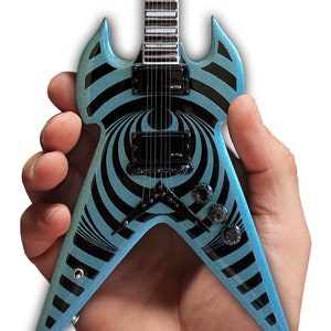 Zakk wylde - Etsy 日本