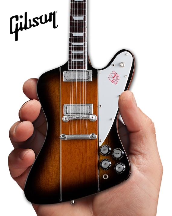 Gibson Firebird V 450ca9-crop-6cfc43-DSF15VSCH-
